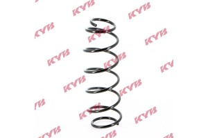 Kyb Ελατήρια Ανάρτησης - RH2941