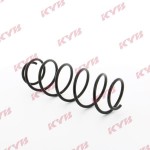 Kyb Ελατήρια Ανάρτησης - RH2941