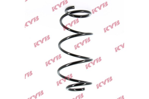 Kyb Ελατήρια Ανάρτησης - RH3032