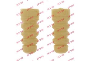 Kyb Προσκρουστήρας, Ανάρτηση - 930002