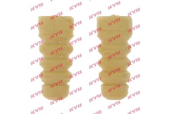 Kyb Προσκρουστήρας, Ανάρτηση - 930002 Kyb Προσκρουστήρας, Ανάρτηση - 930002