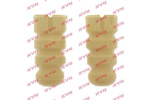 Kyb Προσκρουστήρας, Ανάρτηση - 935302