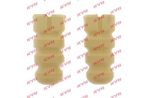 Kyb Προσκρουστήρας, Ανάρτηση - 935302