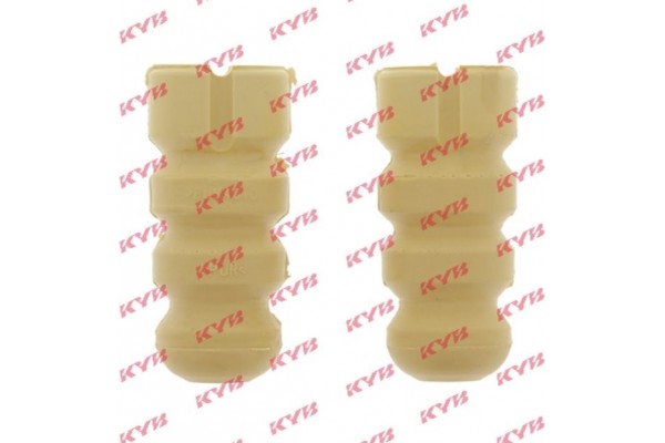 Kyb Προσκρουστήρας, Ανάρτηση - 935302