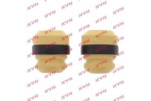 Kyb Προσκρουστήρας, Ανάρτηση - 935303