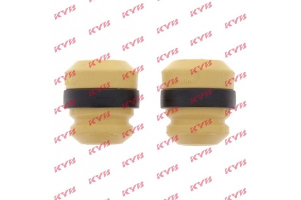 Kyb Προσκρουστήρας, Ανάρτηση - 935303 Kyb Προσκρουστήρας, Ανάρτηση - 935303