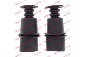 Kyb Προσκρουστήρας, Ανάρτηση - 935307