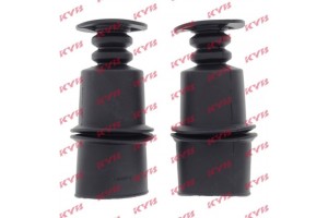 Kyb Προσκρουστήρας, Ανάρτηση - 935307