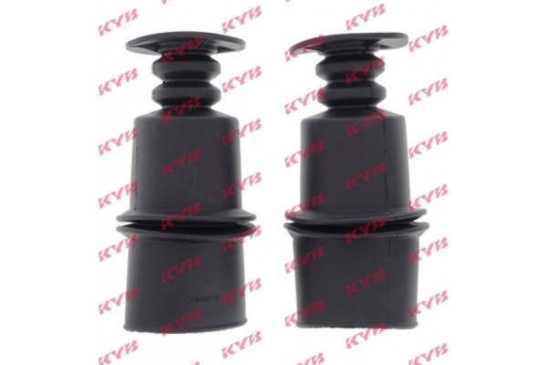 Kyb Προσκρουστήρας, Ανάρτηση - 935307