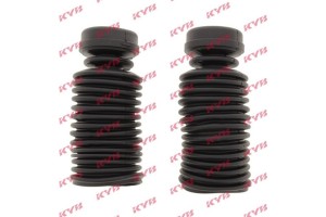 Kyb Προσκρουστήρας, Ανάρτηση - 935308