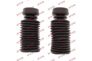 Kyb Προσκρουστήρας, Ανάρτηση - 935308