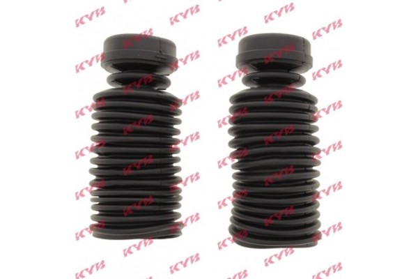 Kyb Προσκρουστήρας, Ανάρτηση - 935308 Kyb Προσκρουστήρας, Ανάρτηση - 935308