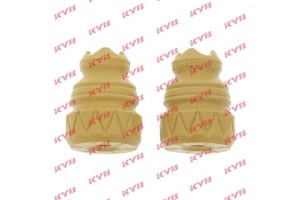 Kyb Προσκρουστήρας, Ανάρτηση - 935309