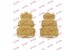 Kyb Προσκρουστήρας, Ανάρτηση - 935309