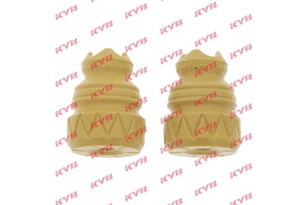 Kyb Προσκρουστήρας, Ανάρτηση - 935309