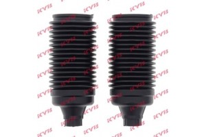 Kyb Προσκρουστήρας, Ανάρτηση - 940002