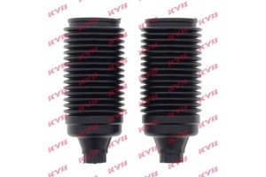 Kyb Προσκρουστήρας, Ανάρτηση - 940002