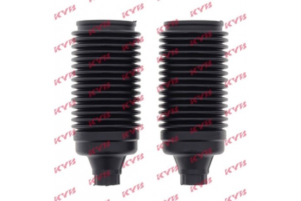 Kyb Προσκρουστήρας, Ανάρτηση - 940002 Kyb Προσκρουστήρας, Ανάρτηση - 940002