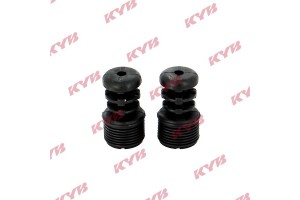 Kyb Προστατευτικό κάλυμμα/φισούνα, Αμορτισέρ - 910348