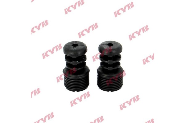 Kyb Προστατευτικό κάλυμμα/φισούνα, Αμορτισέρ - 910348 Kyb Προστατευτικό κάλυμμα/φισούνα, Αμορτισέρ - 910348