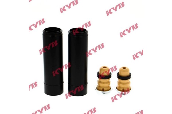 Kyb Προστατευτικό κάλυμμα/φισούνα, Αμορτισέρ - 910013