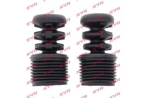 Kyb Προστατευτικό κάλυμμα/φισούνα, Αμορτισέρ - 910028