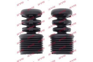 Kyb Προστατευτικό κάλυμμα/φισούνα, Αμορτισέρ - 910028