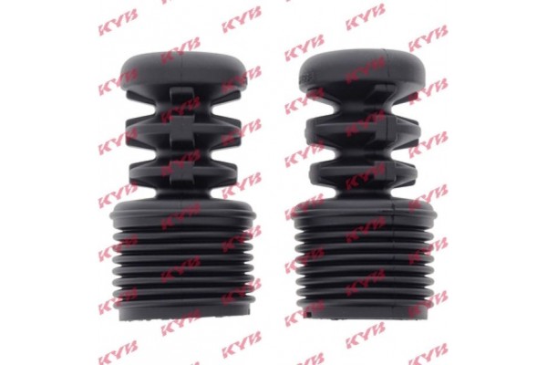 Kyb Προστατευτικό κάλυμμα/φισούνα, Αμορτισέρ - 910028