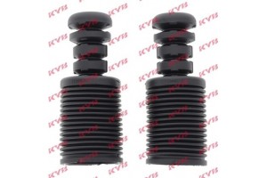 Kyb Προστατευτικό κάλυμμα/φισούνα, Αμορτισέρ - 910029