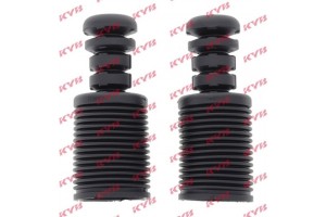 Kyb Προστατευτικό κάλυμμα/φισούνα, Αμορτισέρ - 910029