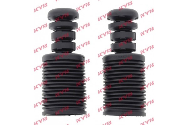 Kyb Προστατευτικό κάλυμμα/φισούνα, Αμορτισέρ - 910029