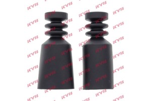 Kyb Προστατευτικό κάλυμμα/φισούνα, Αμορτισέρ - 910031