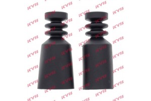 Kyb Προστατευτικό κάλυμμα/φισούνα, Αμορτισέρ - 910031