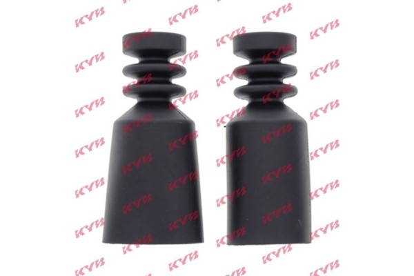 Kyb Προστατευτικό κάλυμμα/φισούνα, Αμορτισέρ - 910031