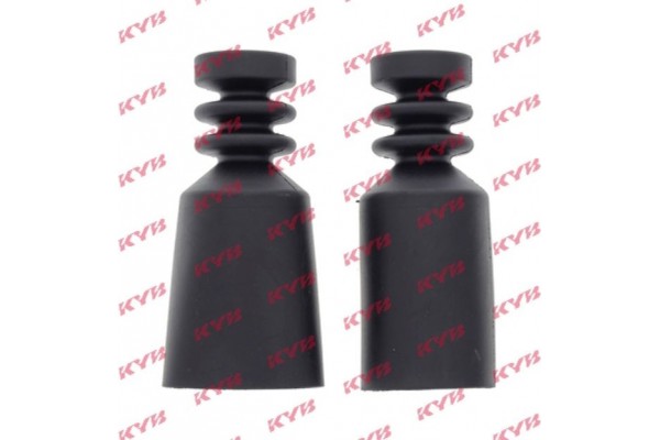 Kyb Προστατευτικό κάλυμμα/φισούνα, Αμορτισέρ - 910031