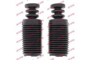 Kyb Προστατευτικό κάλυμμα/φισούνα, Αμορτισέρ - 910037