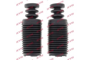 Kyb Προστατευτικό κάλυμμα/φισούνα, Αμορτισέρ - 910037