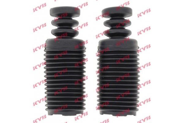 Kyb Προστατευτικό κάλυμμα/φισούνα, Αμορτισέρ - 910037