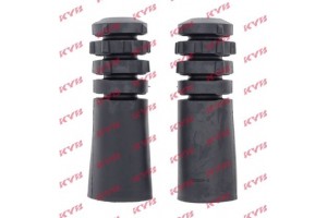 Kyb Προστατευτικό κάλυμμα/φισούνα, Αμορτισέρ - 910039