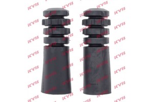 Kyb Προστατευτικό κάλυμμα/φισούνα, Αμορτισέρ - 910039