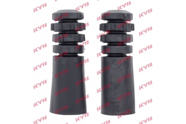 Kyb Προστατευτικό κάλυμμα/φισούνα, Αμορτισέρ - 910039