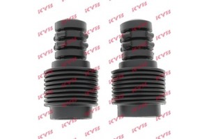 Kyb Προστατευτικό κάλυμμα/φισούνα, Αμορτισέρ - 910042