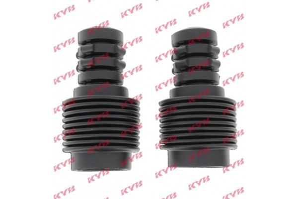 Kyb Προστατευτικό κάλυμμα/φισούνα, Αμορτισέρ - 910042