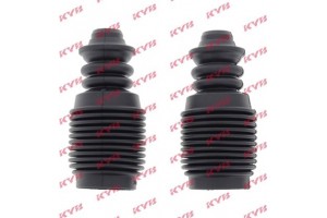 Kyb Προστατευτικό κάλυμμα/φισούνα, Αμορτισέρ - 910043