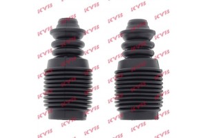 Kyb Προστατευτικό κάλυμμα/φισούνα, Αμορτισέρ - 910043