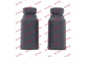 Kyb Προστατευτικό κάλυμμα/φισούνα, Αμορτισέρ - 910060