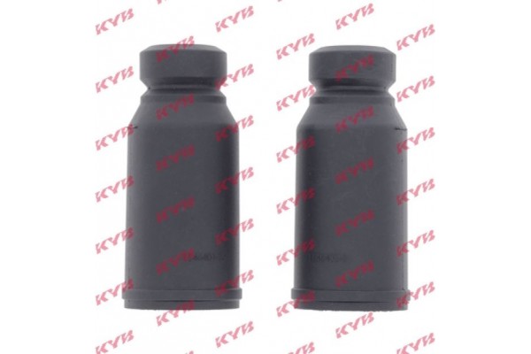 Kyb Προστατευτικό κάλυμμα/φισούνα, Αμορτισέρ - 910060