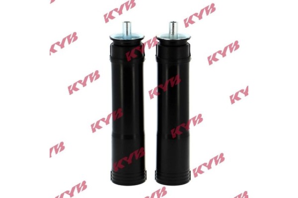 Kyb Προστατευτικό κάλυμμα/φισούνα, Αμορτισέρ - 912030 Kyb Προστατευτικό κάλυμμα/φισούνα, Αμορτισέρ - 912030