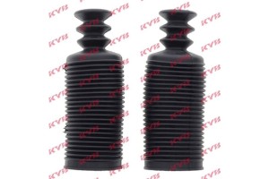 Kyb Προστατευτικό κάλυμμα/φισούνα, Αμορτισέρ - 912020