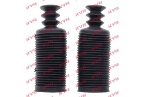 Kyb Προστατευτικό κάλυμμα/φισούνα, Αμορτισέρ - 912020